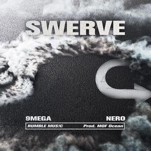 SWERVE