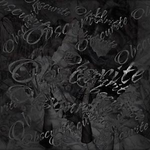 OBSCURITE (Extended Mix)