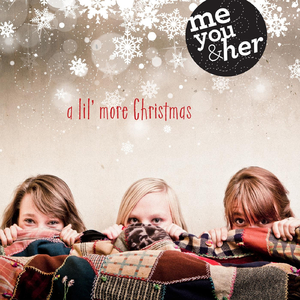 This Christmas
