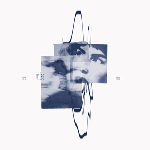 Welcome To The World