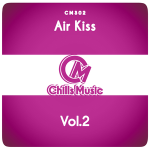 Anksunamun (Original Mix)