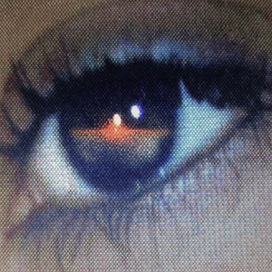 EYES