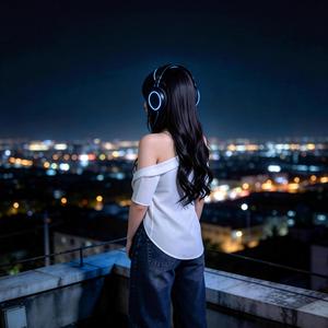 沒有你也行 (I'm Fine Without You)