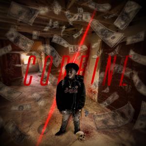 Codeine (feat. HanaSon)