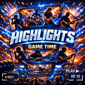Highlights