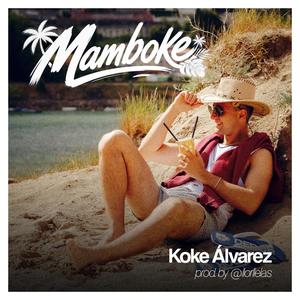 El Mamboke