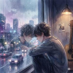 カメラロール (Camera Roll)