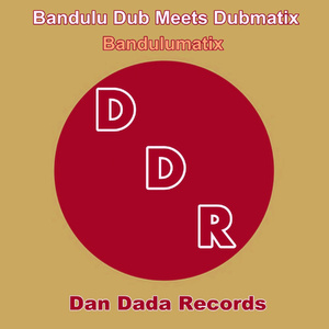 Bandulumatix (Original Mix)