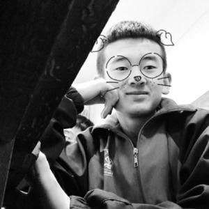 赵文意—我爱你你知道吗(翻自 秋傲)