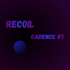 Recoil