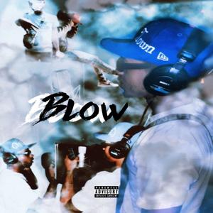 Hold On (Letter 2 Craig)