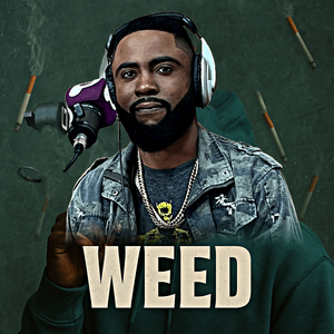 Weed