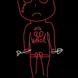 捏造的悲伤故事