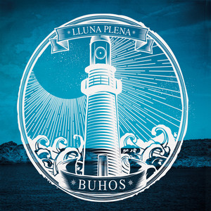 La última y Nos Vamos