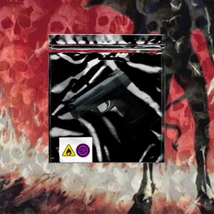 hearsify (feat. pistanthrophobia & yxppogotbndz)