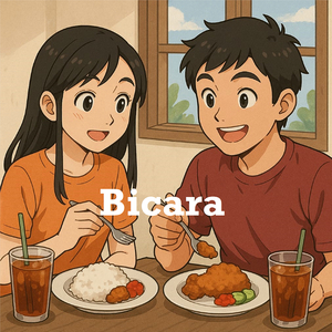 Bicara
