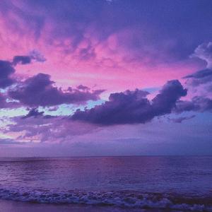 Dream（Prod.by JestonBeatz）