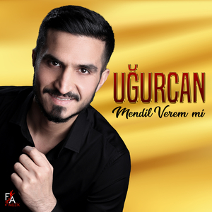 Tımbıllı (Enstrümantal)