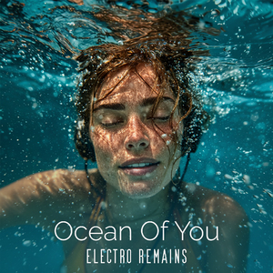 Beyond The Horizon (Radio Edit)