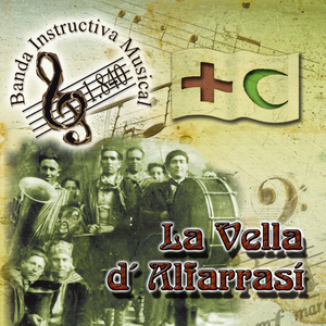 Karkamios (Marcha Mora)