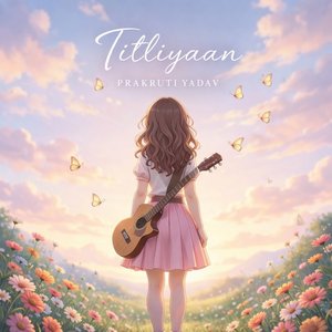 Titliyaan