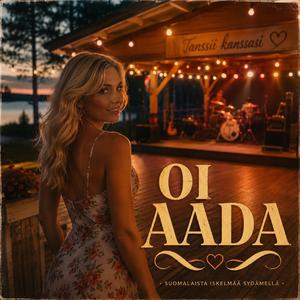 Oi Aada
