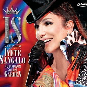 Eva / Alô Paixão / Beleza Rara - Medley (Ao Vivo No Madison Square Garden)