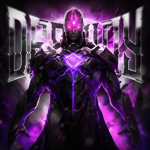 DESTINY