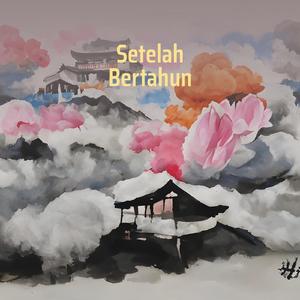 Setelah Bertahun