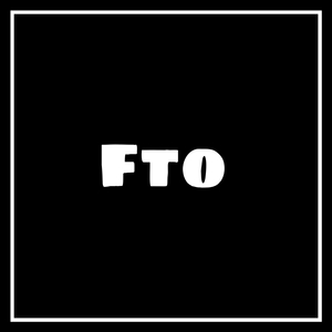 FTO!