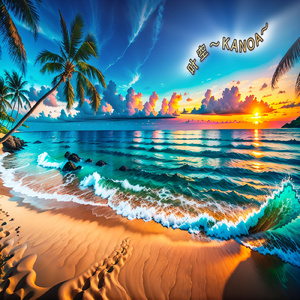 サイコロ (Remake)