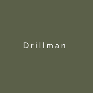 Drillman