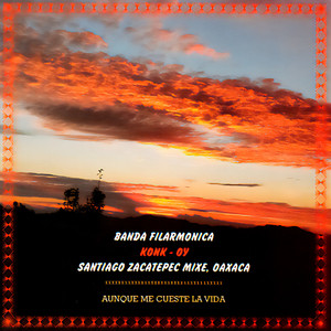 Ecos De La Revolución