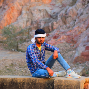 Khrti h mujse vo pyar