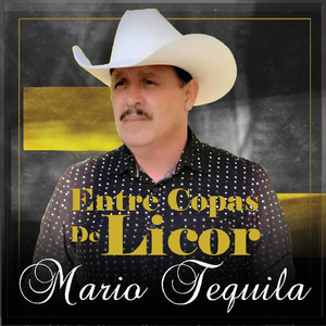 Cariño Donde Andaras