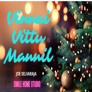 Vinnai Vittu Mannil