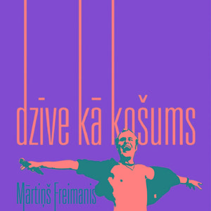 Beigās viss būs tomēr labi