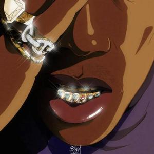 Going dum (feat. Azurreh)