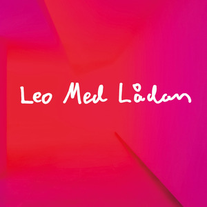 Fredag vi borde dansa