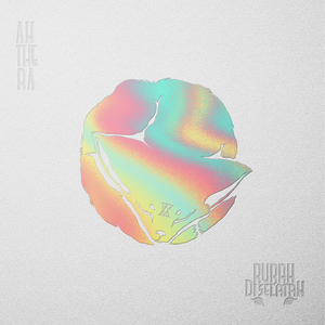 Merapi Tak Pernah Ingkar Janji