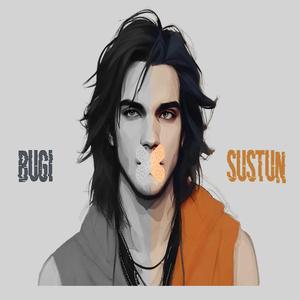 Sustun
