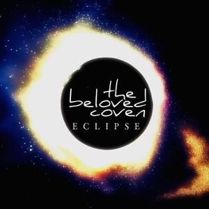 The Lore (A Witch's Song)