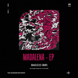 Madalena