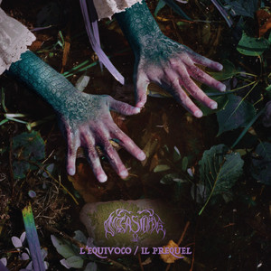 Ancora qualche dubbio