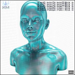 NO GAMEZ (feat. Blaze Tha Meziah & Smoke Gzus)