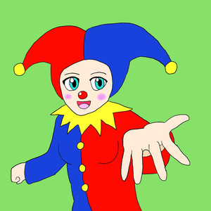 気まぐれサーカス