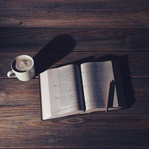 The Alchemist’s Waltz