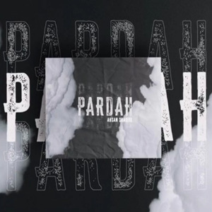 02. Bebas - Ahsan Shakeel