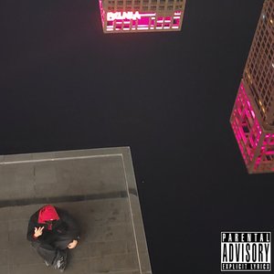 赛车爱（Prod by Hukky Shibaseki）