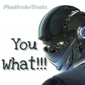You What!!!